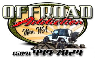 offroadaddictionllc